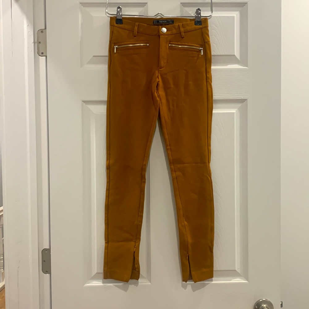 Zara Pants